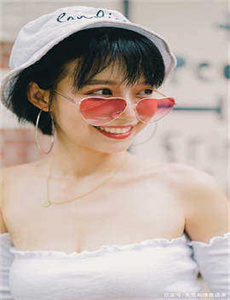《不戴茶花的茶花女》