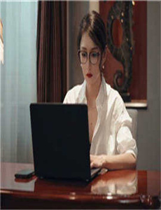 《公民X》